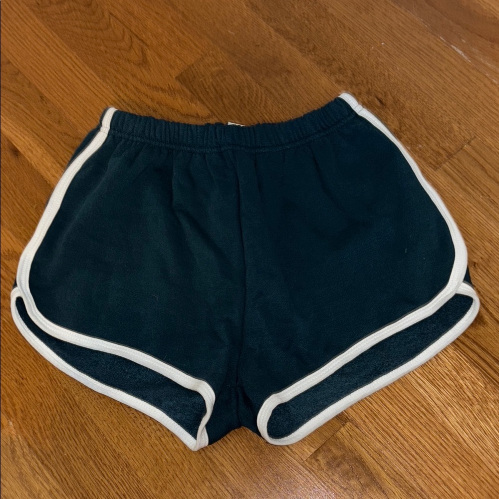 UO Sweat Shorts